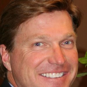 Meet your Posher, Marcus